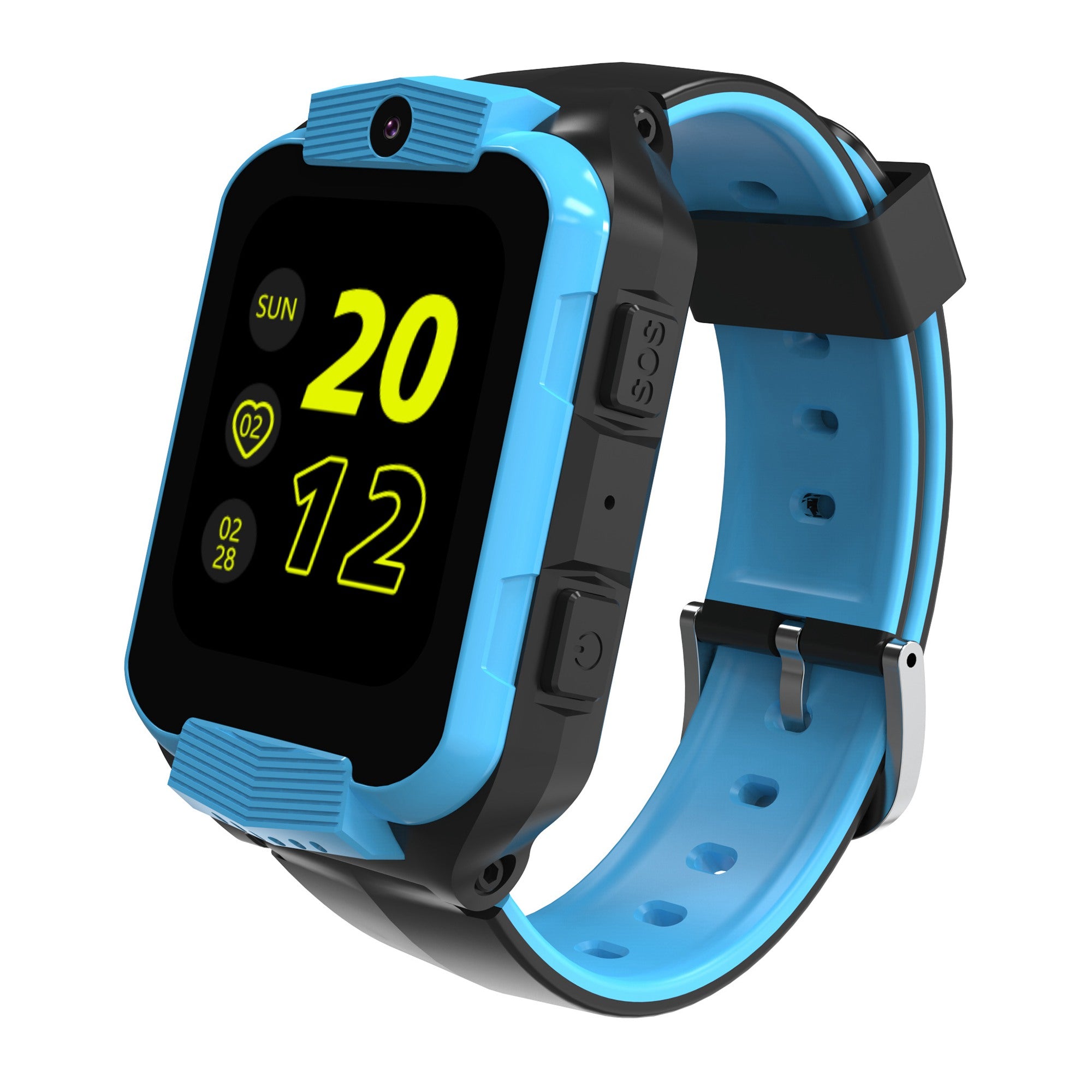 smart watch smart watch
